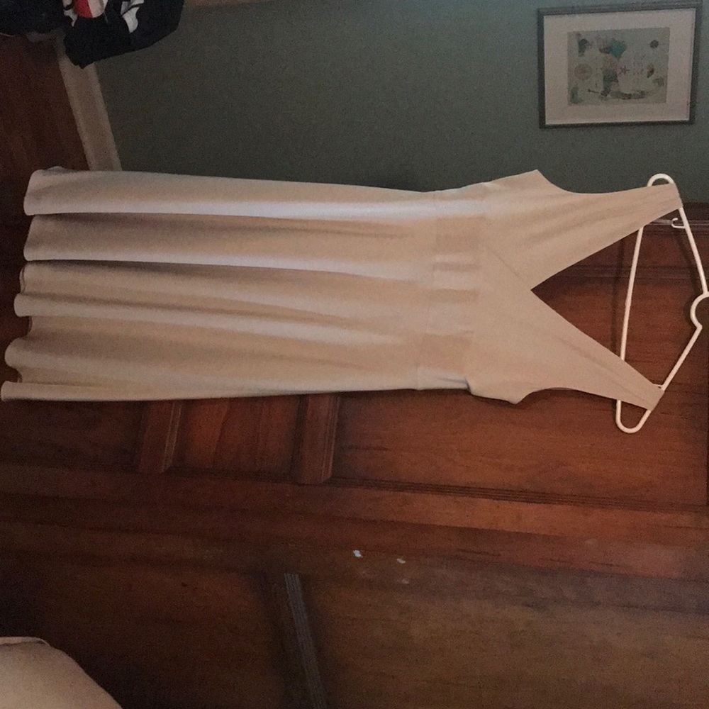 Jcrew Dress